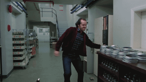 ew5dsxhcpdl6.gif