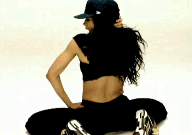 tumblr_ly8exa3Pho1r0kkpco1_400.gif