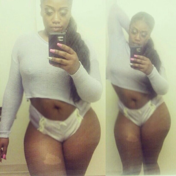 tumblr_mjwyh5XCeo1ryvfd6o1_1280.jpg