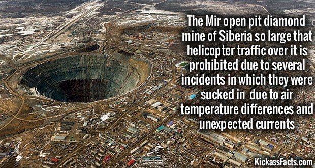1090-Mir-Mine.jpg