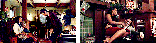 tumblr_ohw3oxVFkJ1r6qaxco5_r1_500.gif