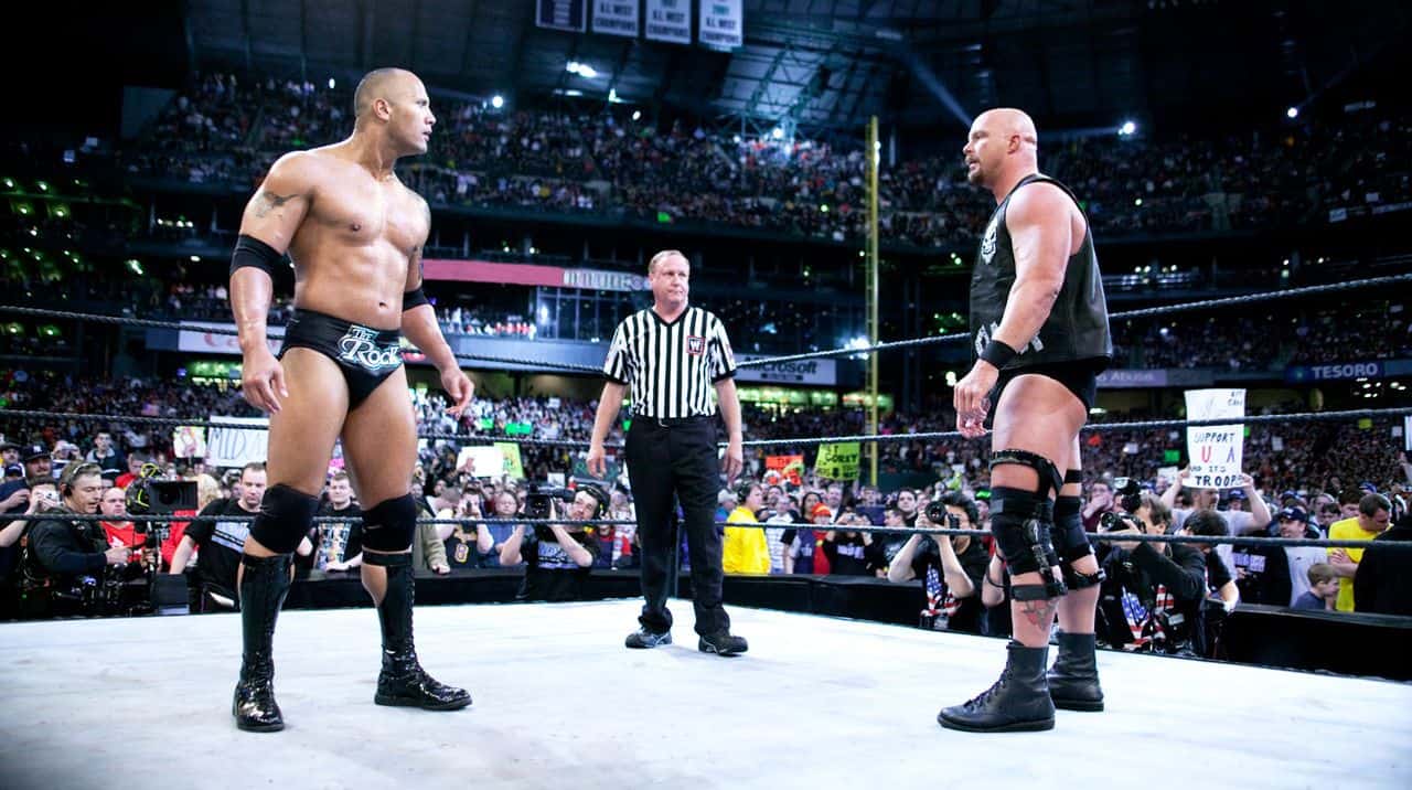 austin-rockwrestlemania19wwewwf.jpg