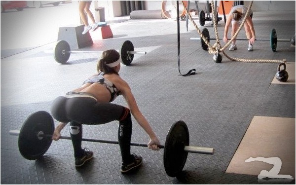 decentcreepshot.jpg