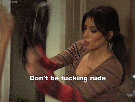 tumblr_m92r1qGReJ1rt2432.gif