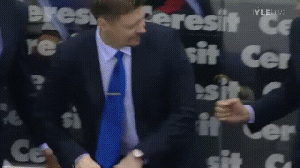 tumblr_n6rrfyGan91t8c9a2o6_400.gif