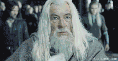 r8gym7t38y8m.gif