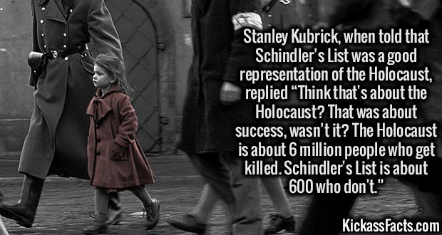 2043-Schindlers-List.jpg