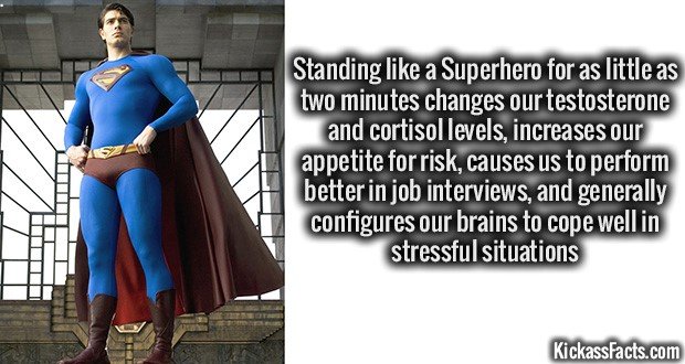 1133-Superhero-Pose.jpg