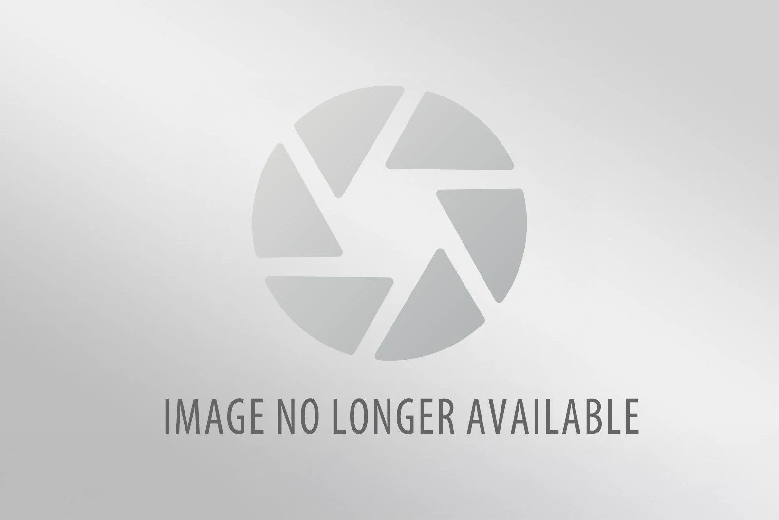 tumblr_lon63xcN791qhy4q9o1_400.gif
