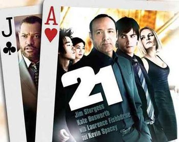 21_movie_1.jpg