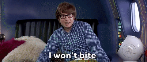 1zsqc05z6vqp.gif