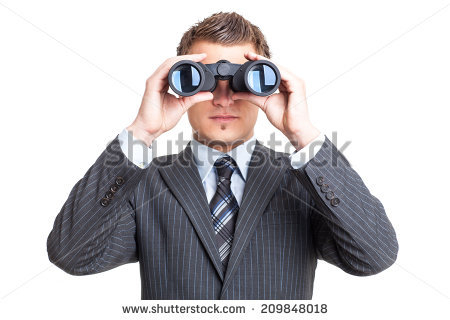 9qr1glbh2dlu.jpg
