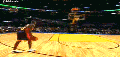tumblr_m60cs12bmx1qe0uldo1_500.gif