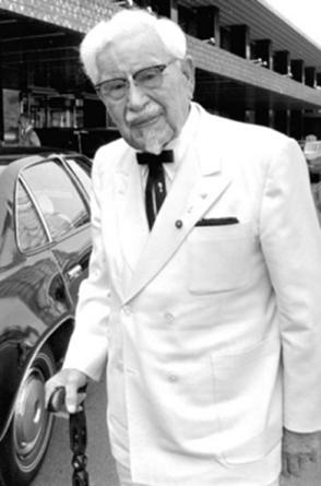 colonel-sanders.jpg