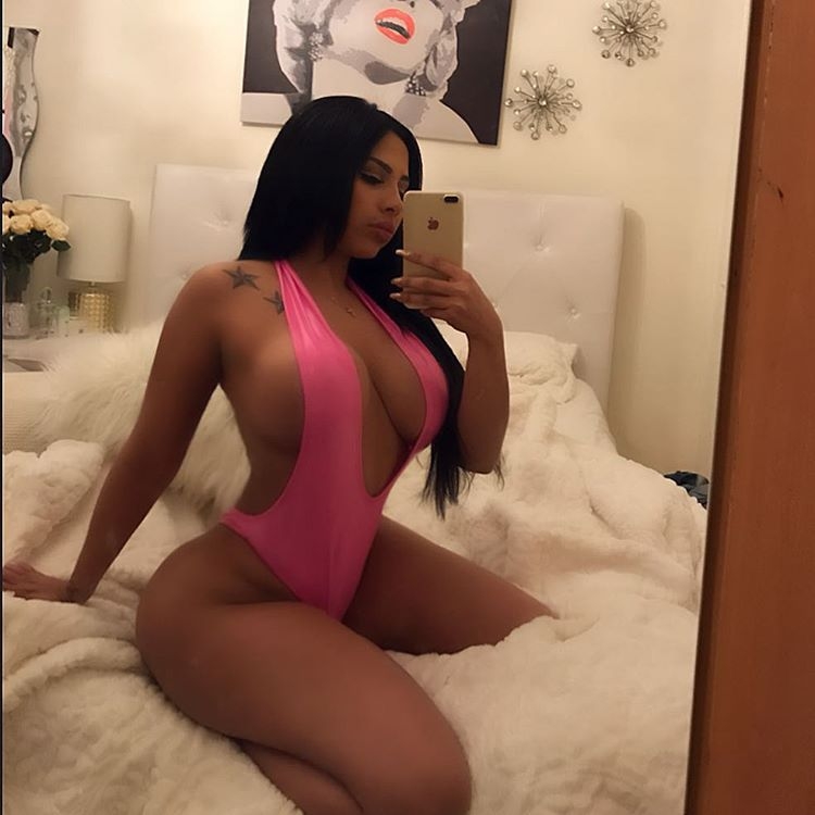 jj4d7p6l5if3.jpg