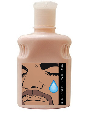 tbt4sausz891.png
