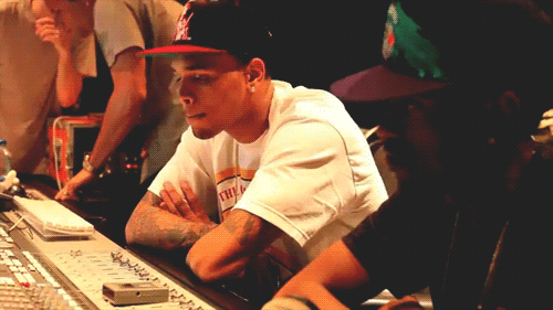 tumblr_lh00kyfOf31qesq4y.gif