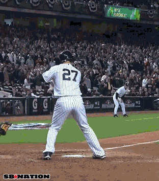 yankees.gif