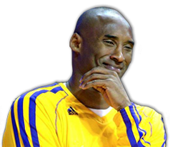 ud5v8yz16l2x.png