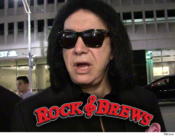 1215-gene-simmons-rockn-brews-3.jpg