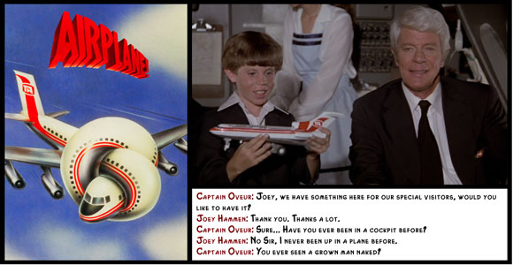 MovieQuote-Airplane%232.jpg