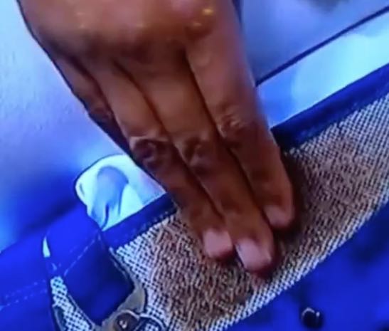 Salvador-Perez-pine-tar.jpg