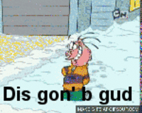 00a.gif