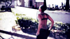 tumblr_ltax1wpx501qb98jbo5_250.gif