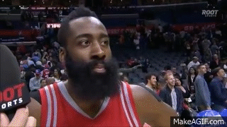 0qawu60ybth4.gif