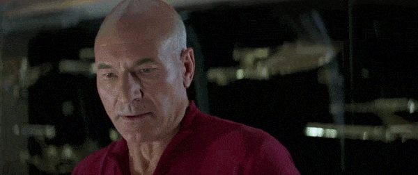 o53esf6fpj12.gif