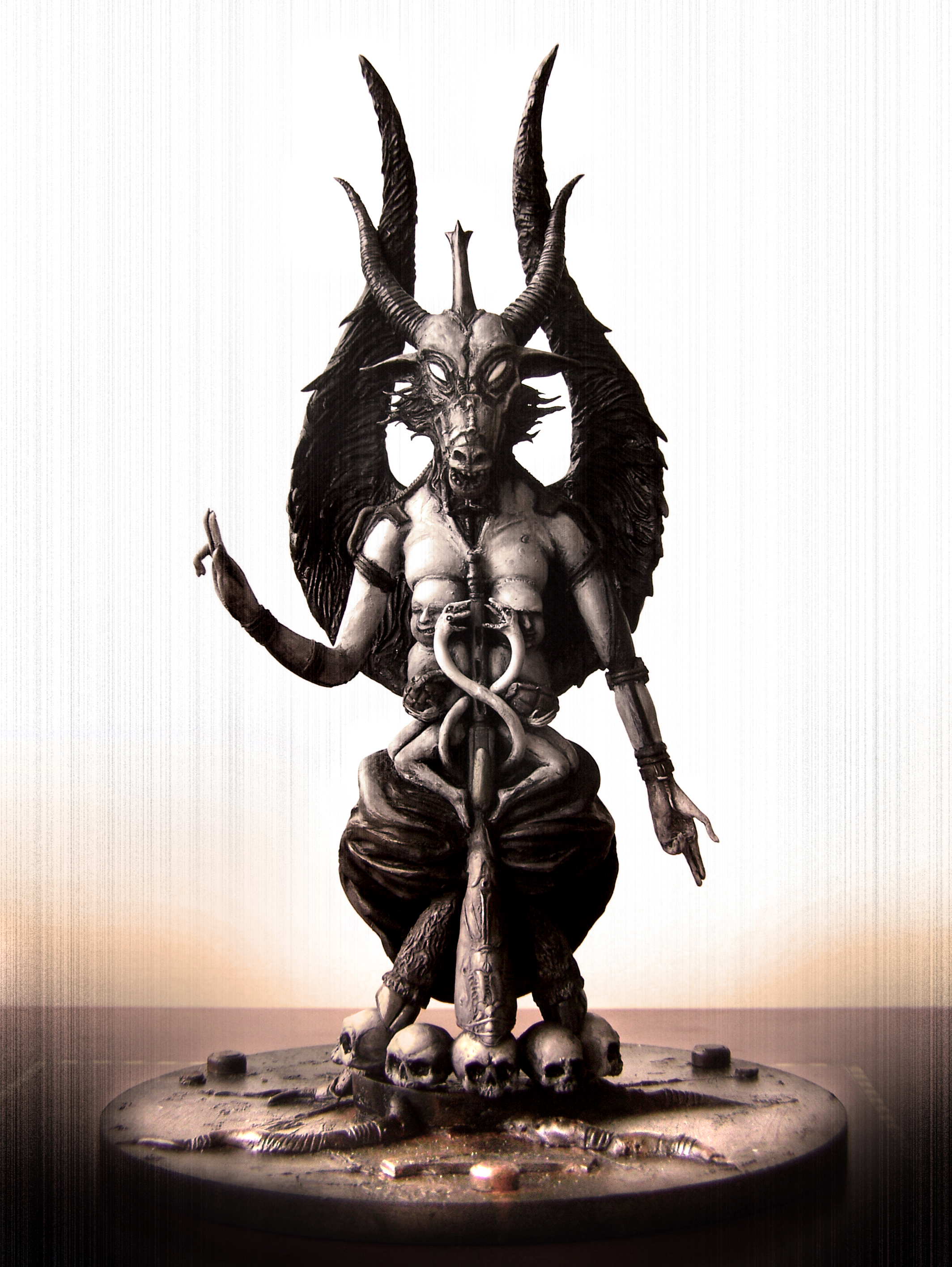 Baphomet_by_Fabreeze.jpg