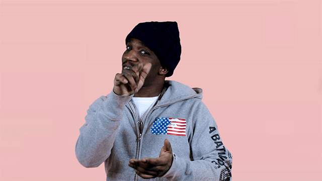 aiutdvtucayx.gif