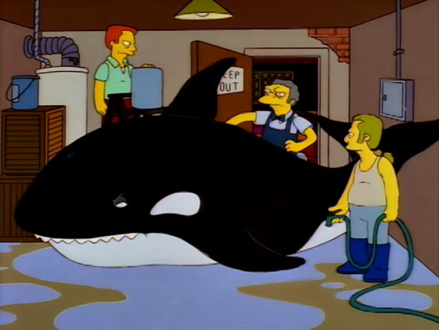 seaworld.png