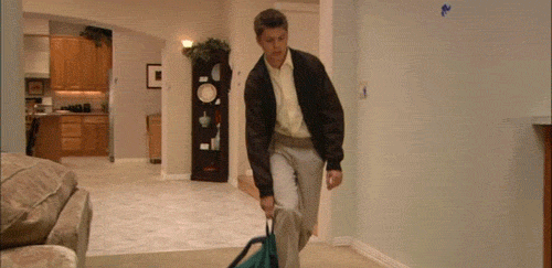 tumblr_m9e23uwSS81rnpufk.gif