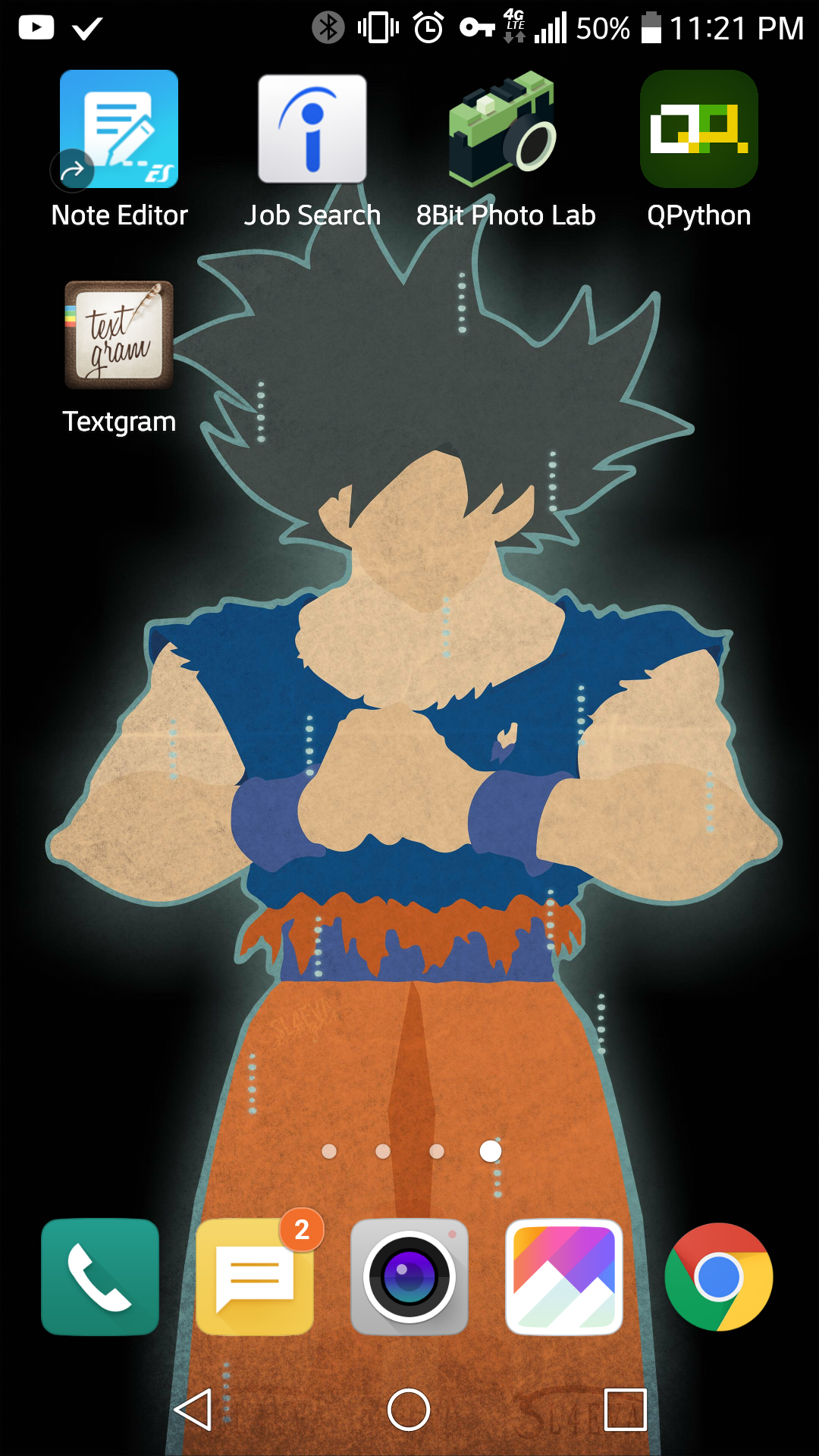 lqu01k7hq40a.png
