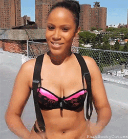 tumblr_mdegauFWQP1qdk2azo1_250.gif