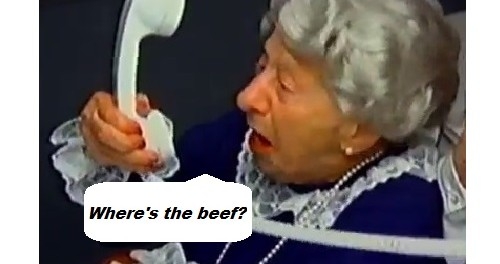 drw2cpt1l1yk.jpg