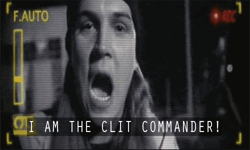 clit_commander.gif