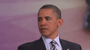 ag0ft5f6xwuw.gif
