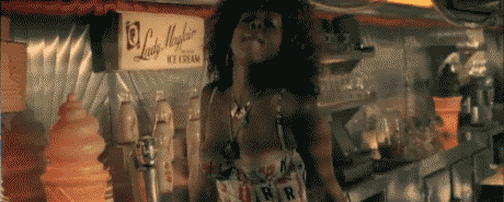 tumblr_l6sxodR6L31qbrus1o1_r1_500.gif