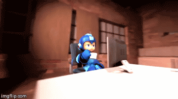 704twgsa0x9p.gif