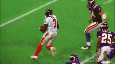 tumblr_mxuwrmWqVt1qhkbk8o1_400.gif