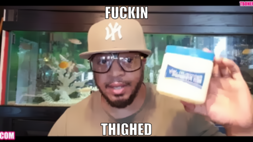 5af1e1f4-9d89-427d-9df0-190603fc61ec.png