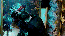 tumblr_ozoz2oXM5Z1rb326eo7_r2_400.gif