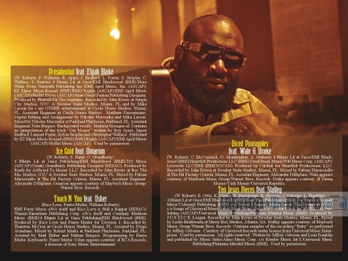 god-forgives-i-dont-booklet-41-500x375.jpg