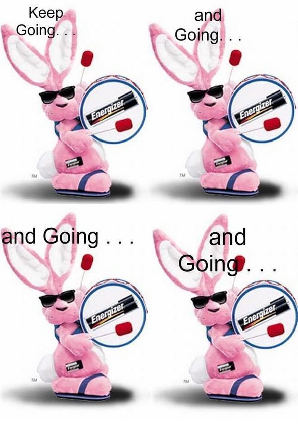 TechMascot_Bunny_full.jpg