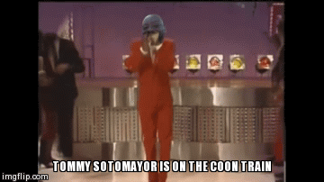 tommycoon1.gif