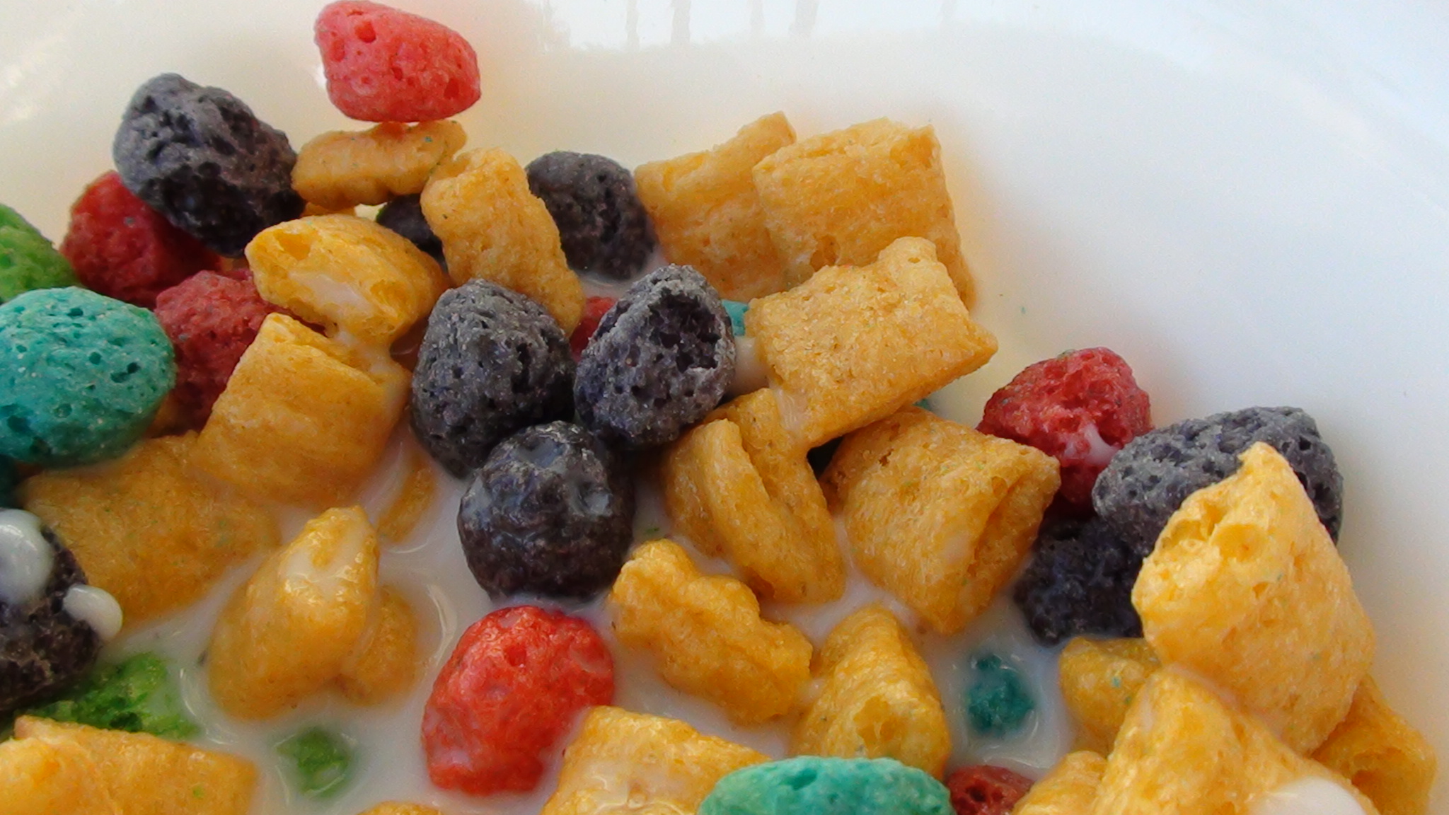 Cap%27n_Crunch_Berries.jpg