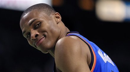westbrook_smile.jpg