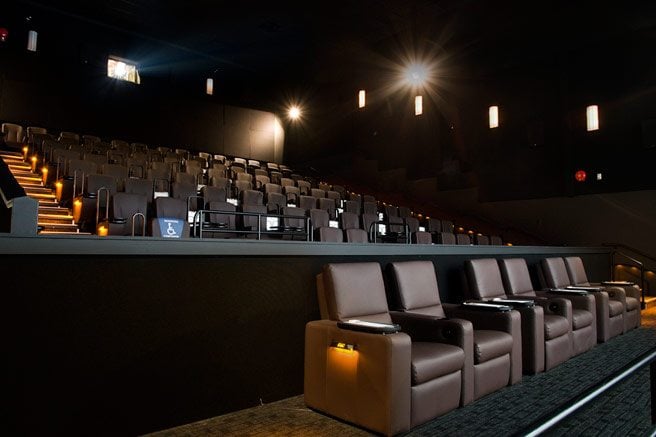 port-coquitlam-vip.jpg
